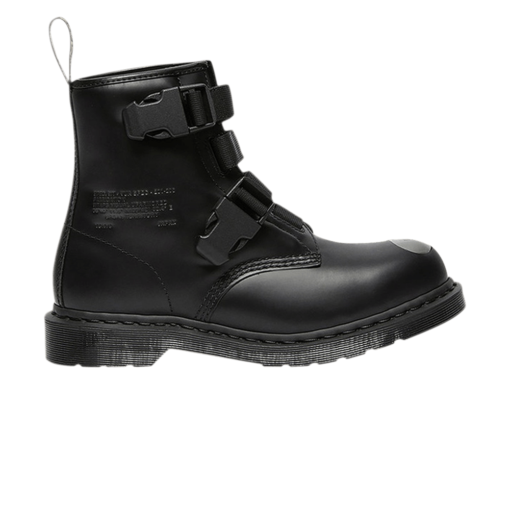 wtaps-x-1460-remastered-boot-black-26446001