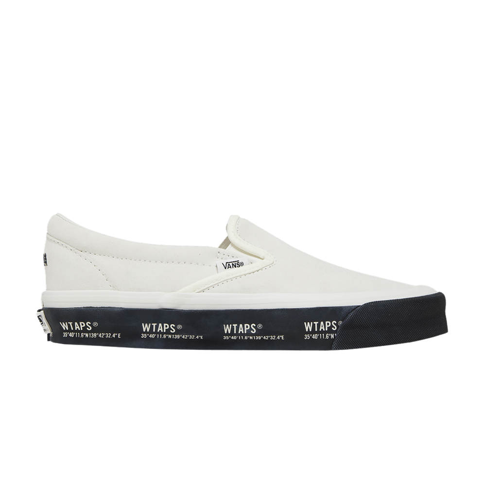 wtaps-x-classic-slip-on-lx-white-black-vn0a45jk20f1
