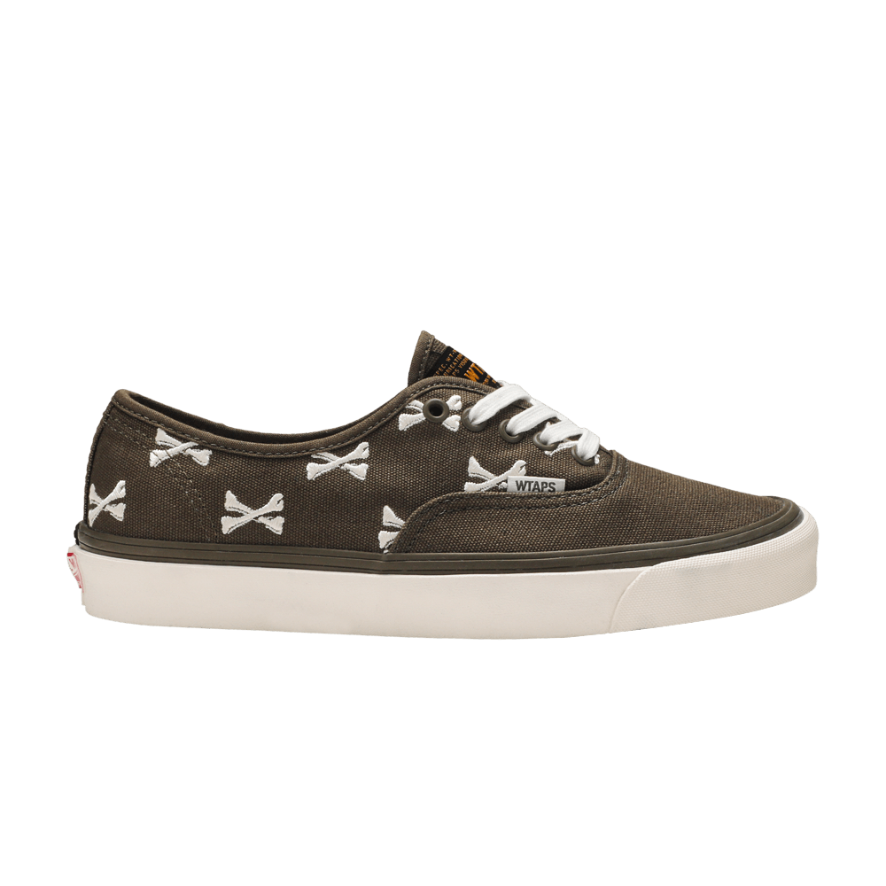 wtaps-x-og-authentic-lx-bones-vn000uddkbd