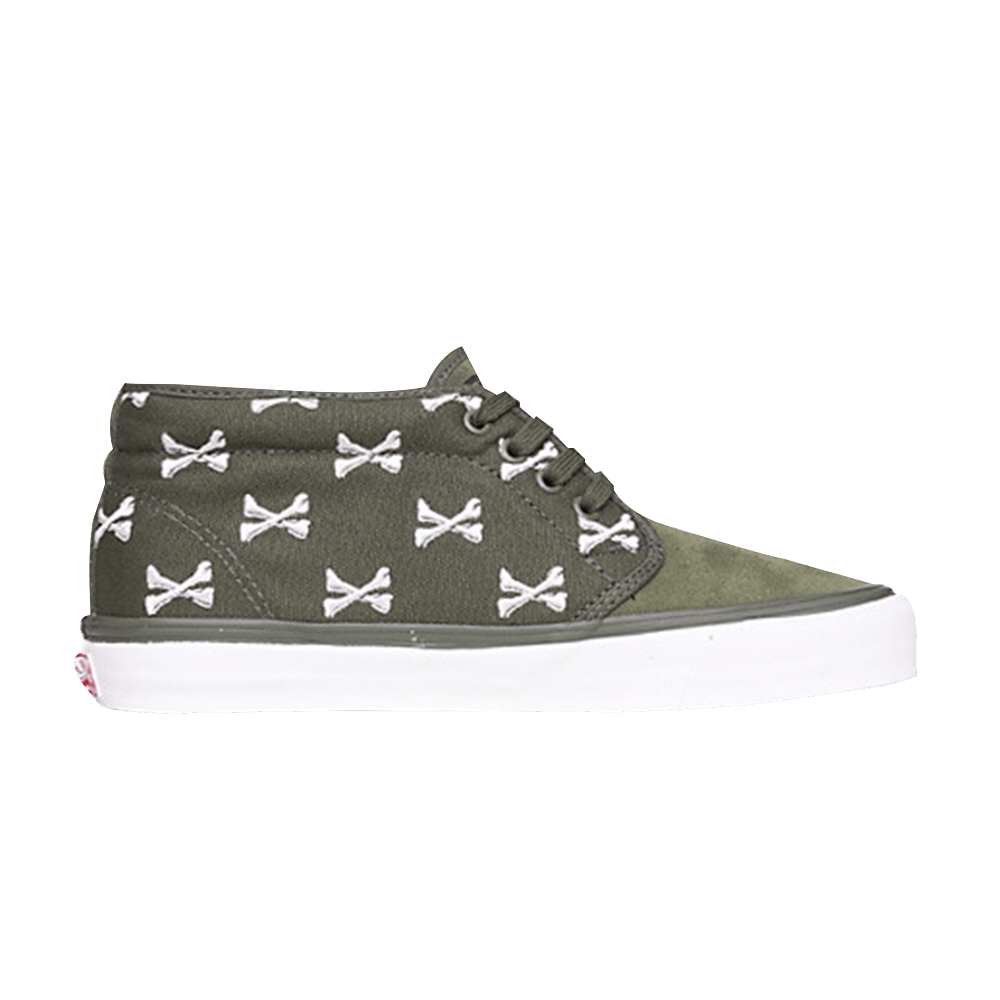 wtaps-x-og-chukka-boot-lx-bones-vn0a2y2vkbd