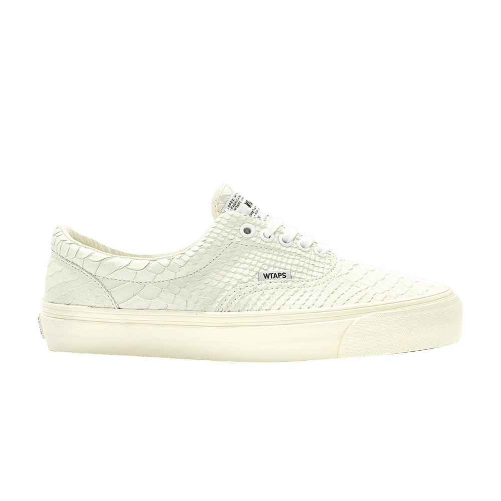 wtaps-x-og-era-lx-anaconda-vn000ozdkbw