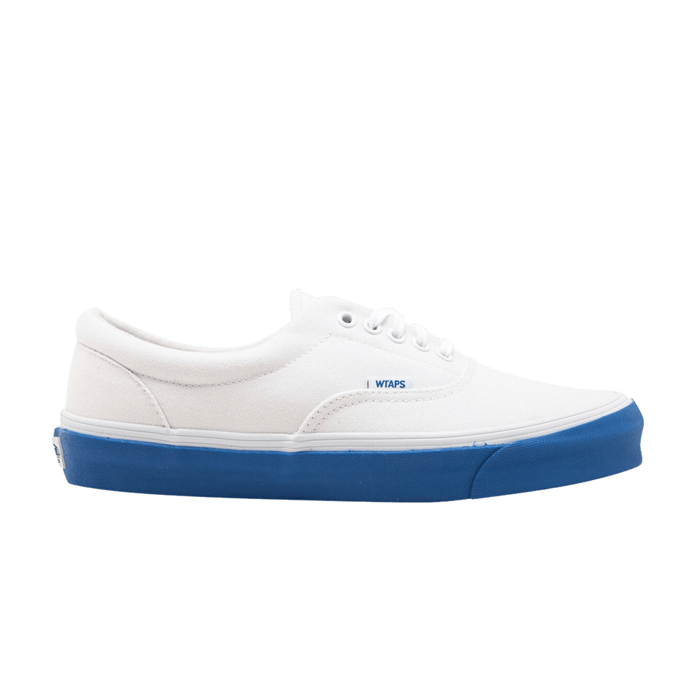 wtaps-x-og-era-lx-white-blue-vn000ozdgw9