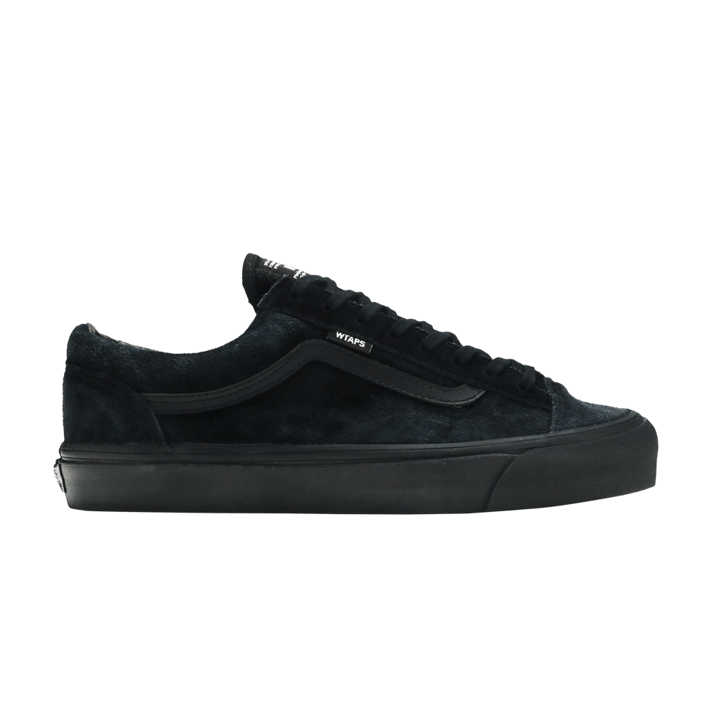wtaps-x-og-style-36-lx-vn000sf5gw6
