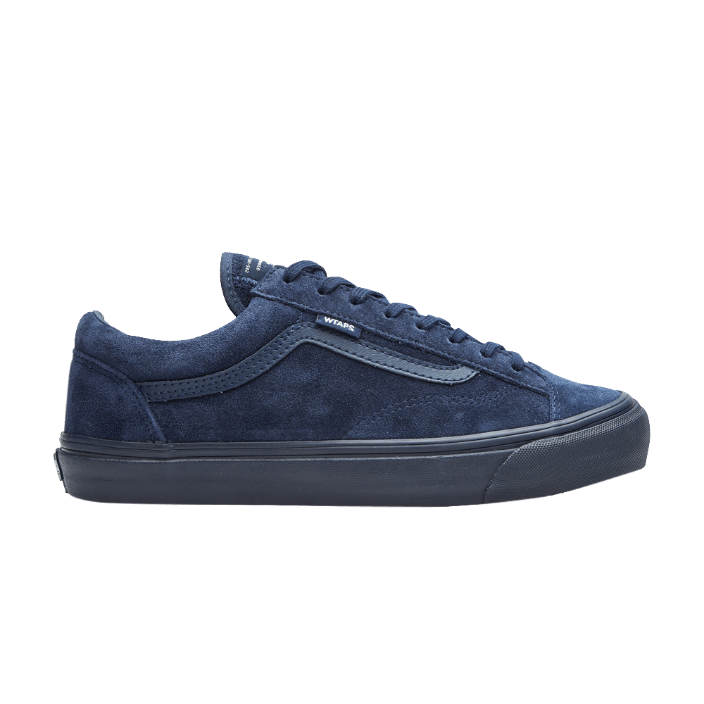 wtaps-x-og-style-36-lx-vn000sf5gw8