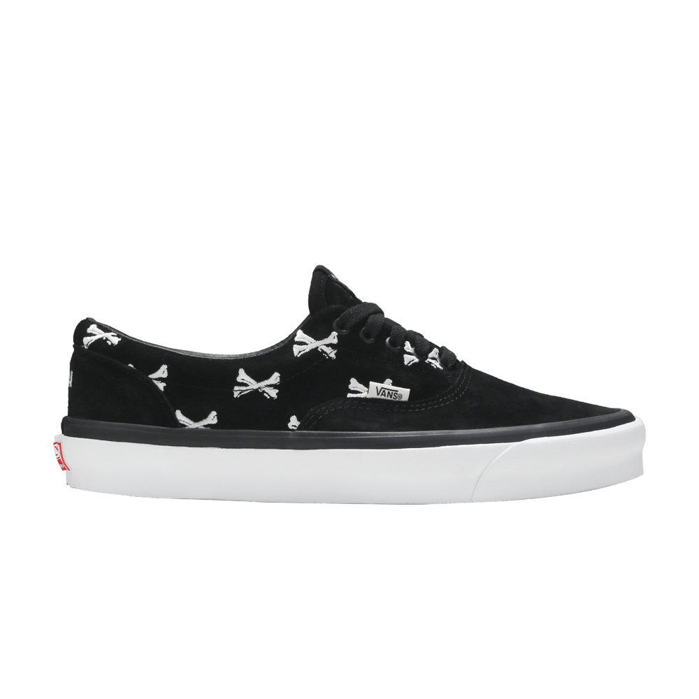 wtaps-x-ua-og-era-lx-black-vn0a4bva20p1