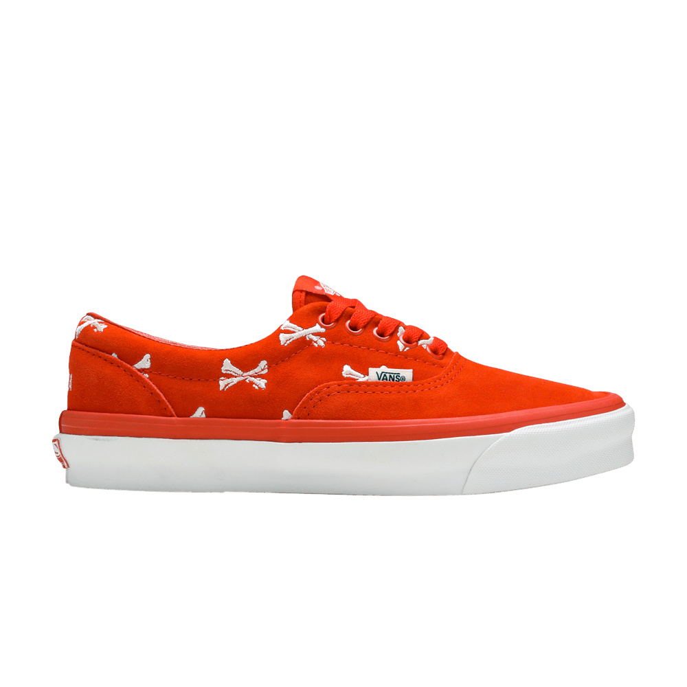 wtaps-x-ua-og-era-lx-orange-vn0a4bva20q1