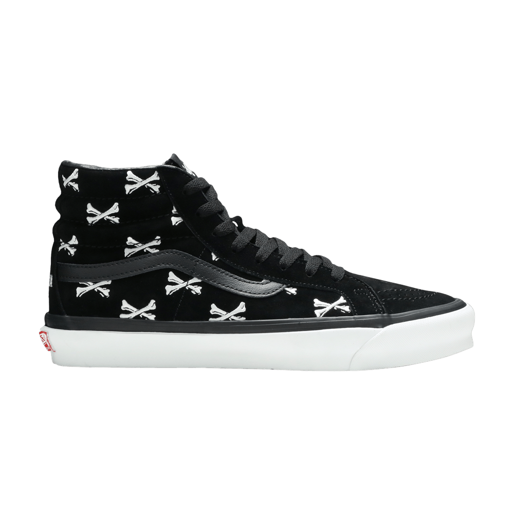 wtaps-x-ua-og-sk8-hi-lx-black-vn0a4bvb20p1