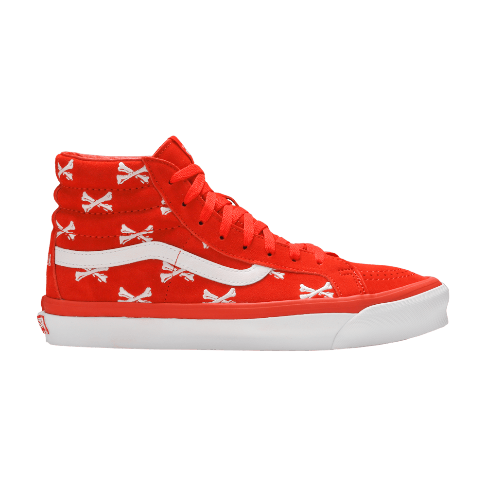 wtaps-x-ua-og-sk8-hi-lx-orange-vn0a4bvb20q1