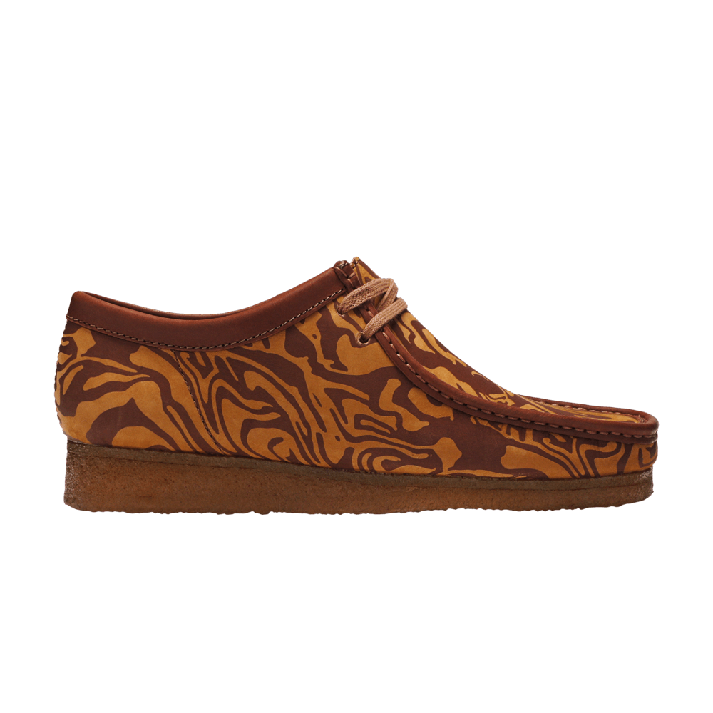 wu-wear-x-wallabee-caramel-261-47073