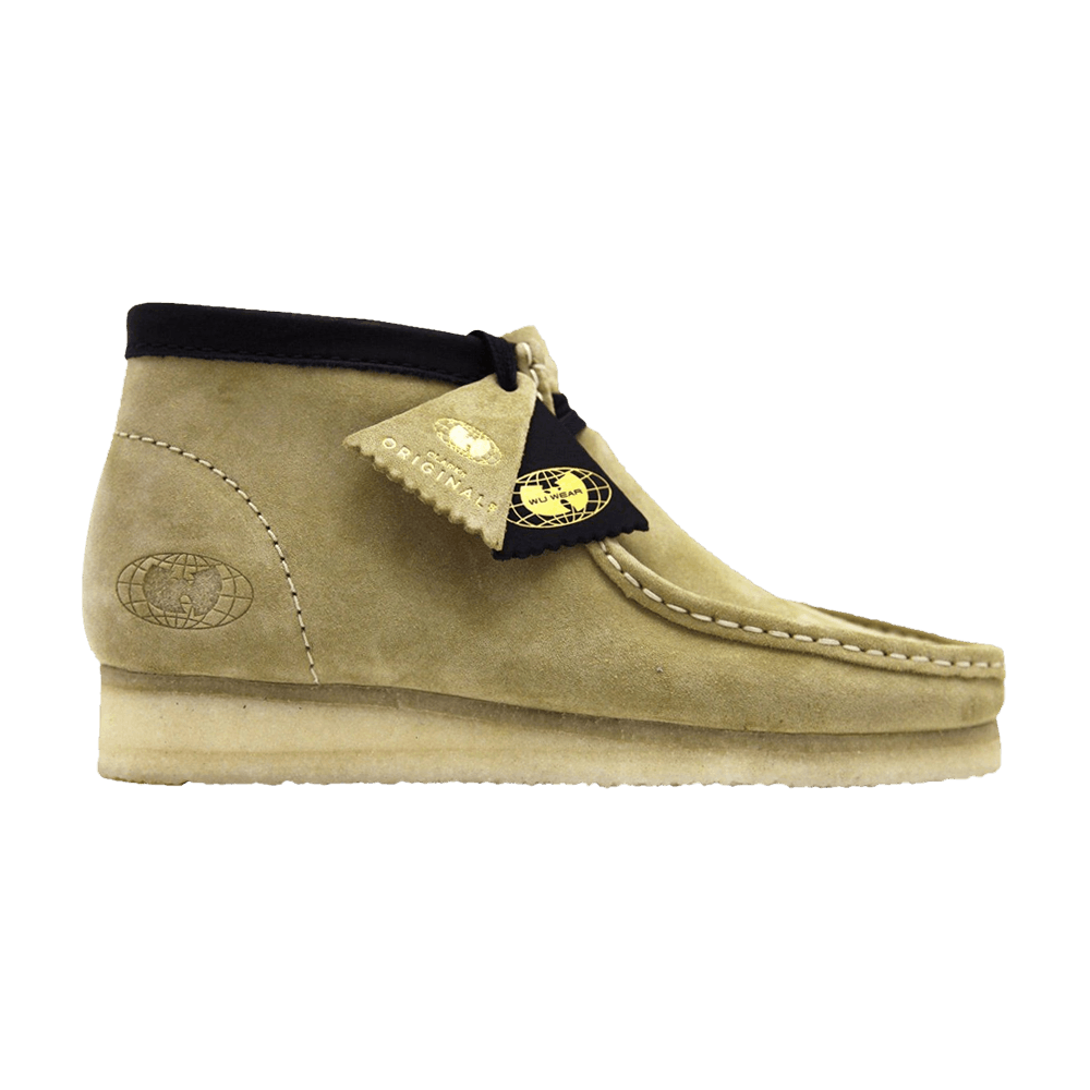 wu-wear-x-wallabee-maple-suede-261-42726