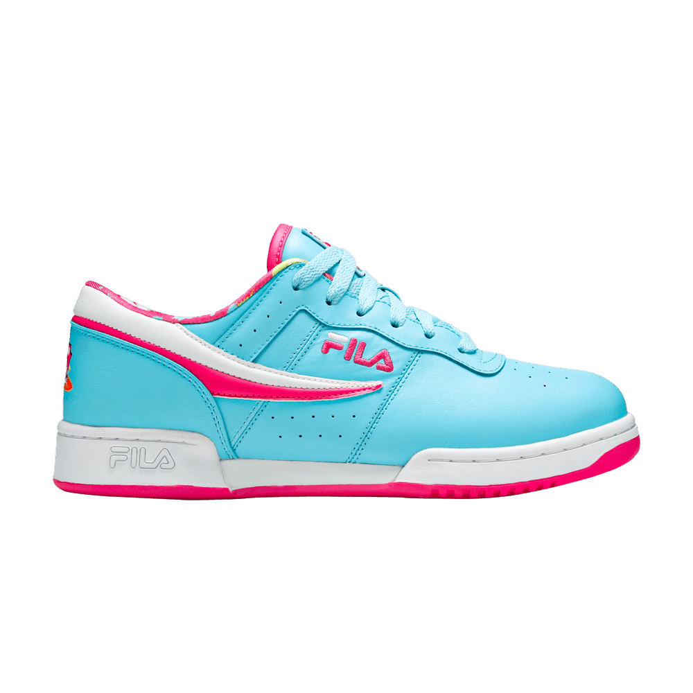 wwe-new-day-x-original-fitness-light-blue-1fm00750-428