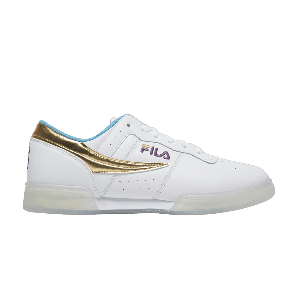 wwe-sasha-banks-x-original-fitness-white-1fm00728-138