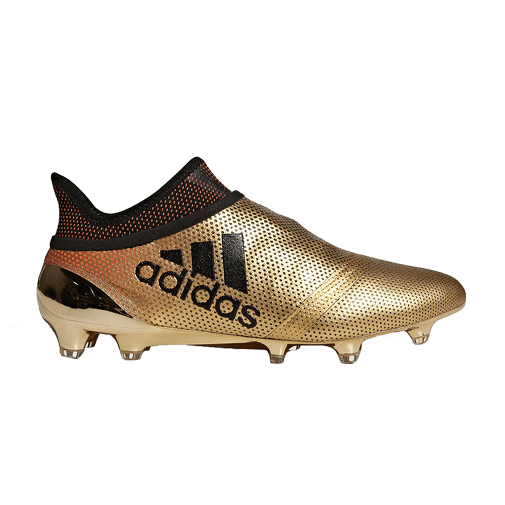 x-17-purespeed-fg-tactile-gold-metallic-bb6352