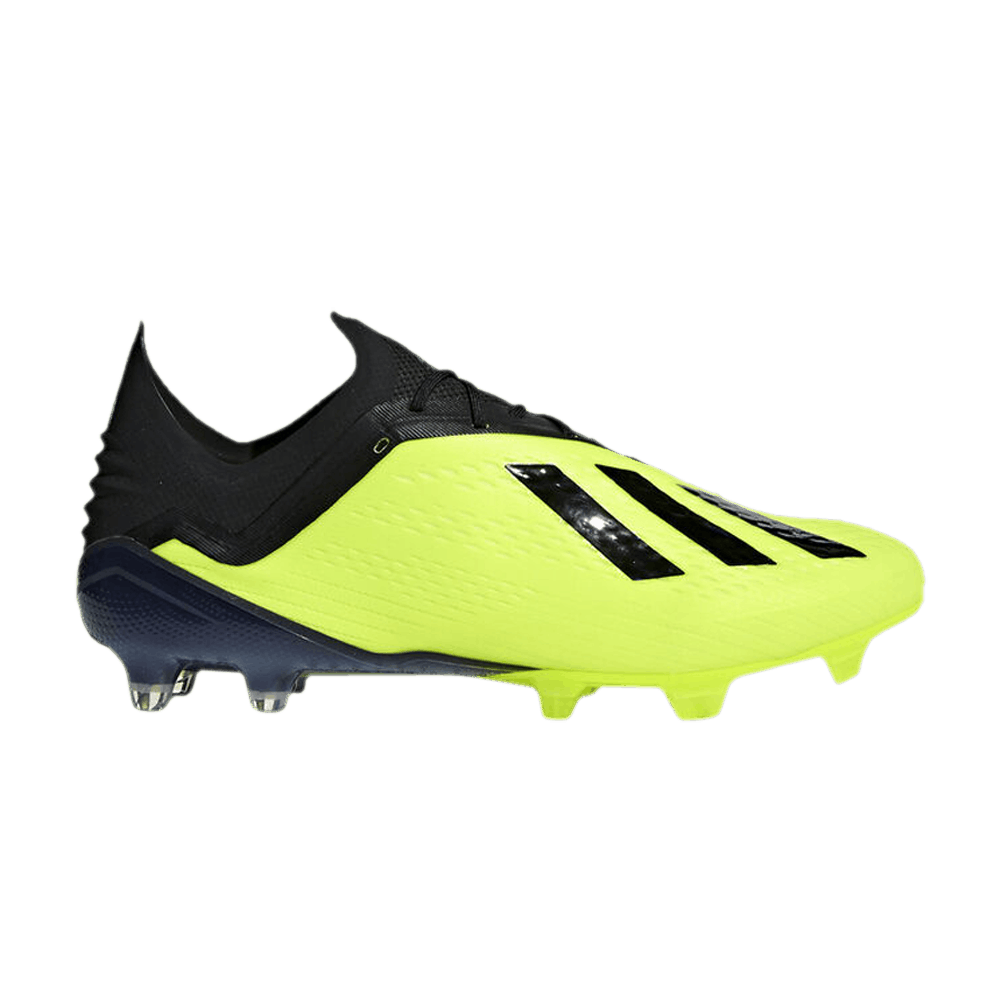 x-18-1-fg-solar-yellow-db2251