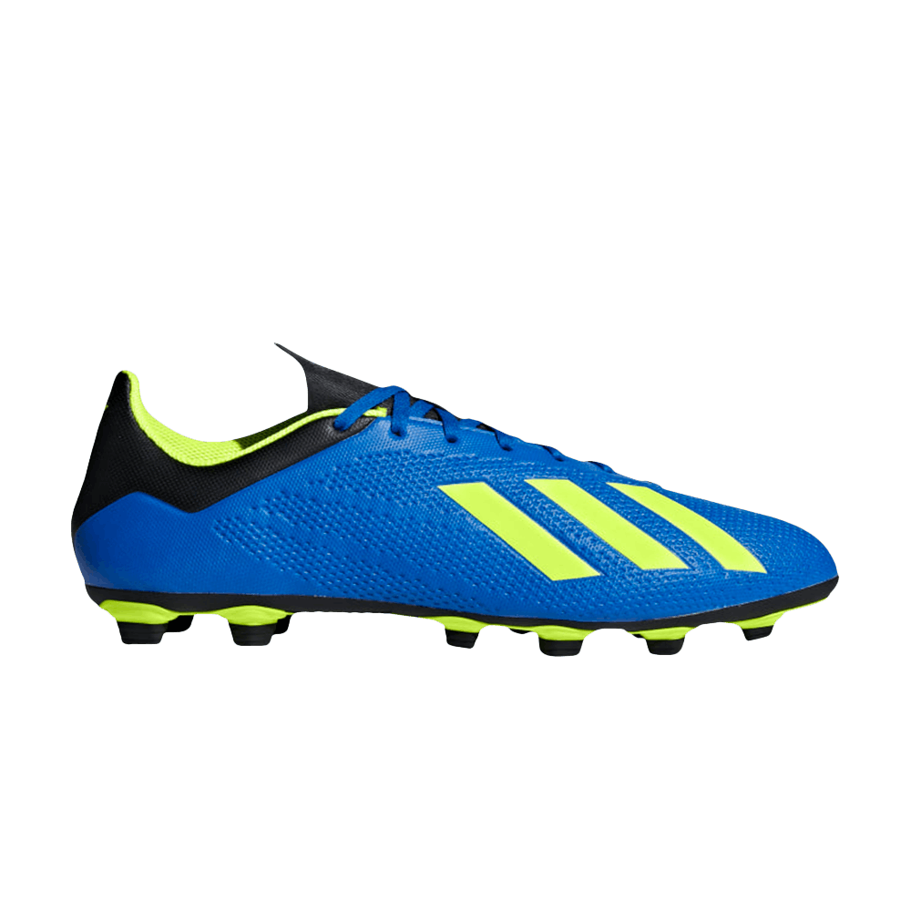 x-18-4-fg-football-blue-solar-yellow-da9336