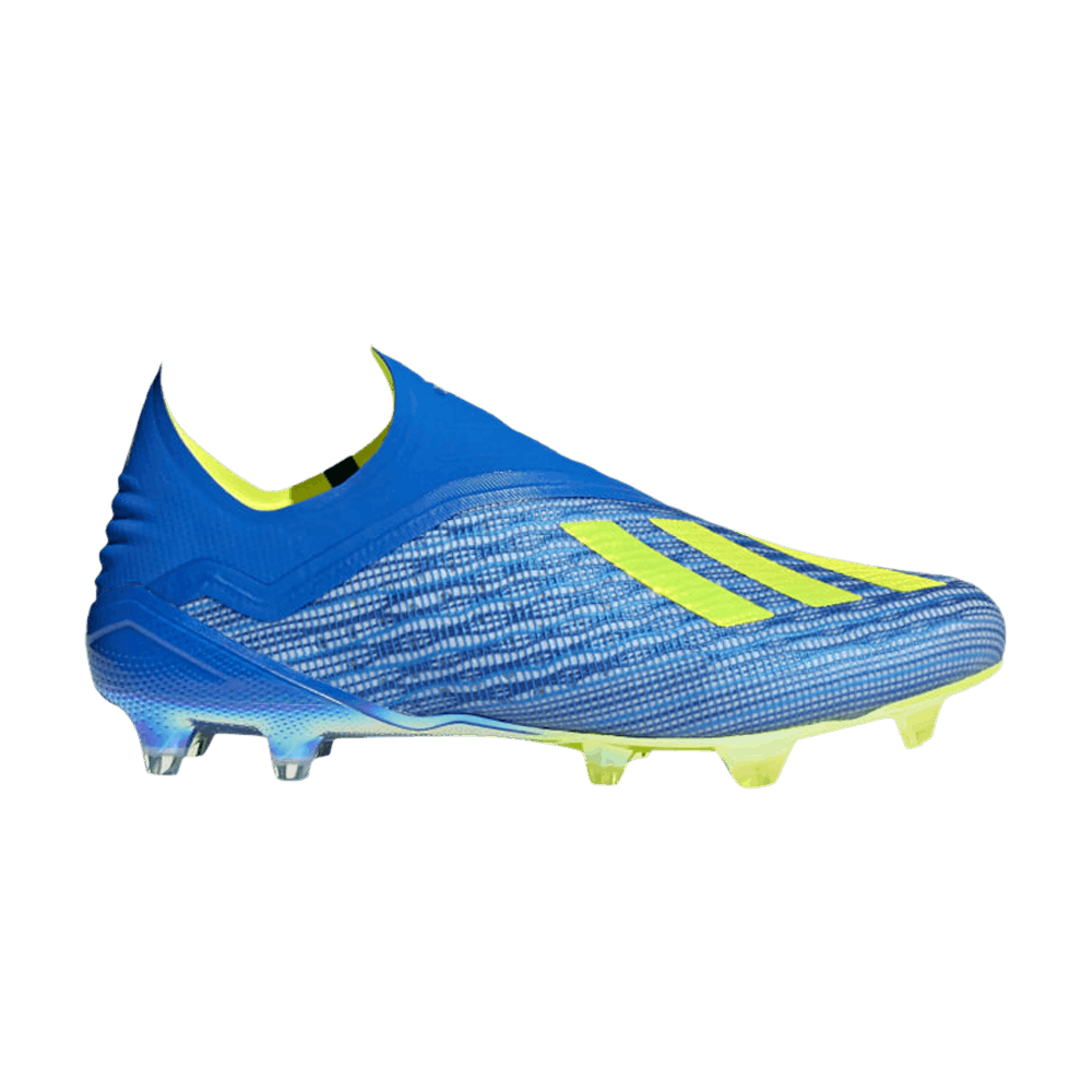 x-18-fg-football-blue-solar-yellow-cm8358