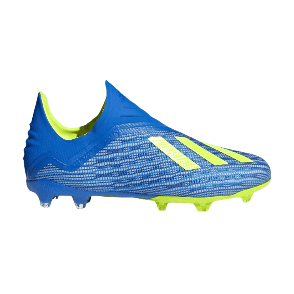 x-18-fg-j-football-blue-solar-yellow-db2285