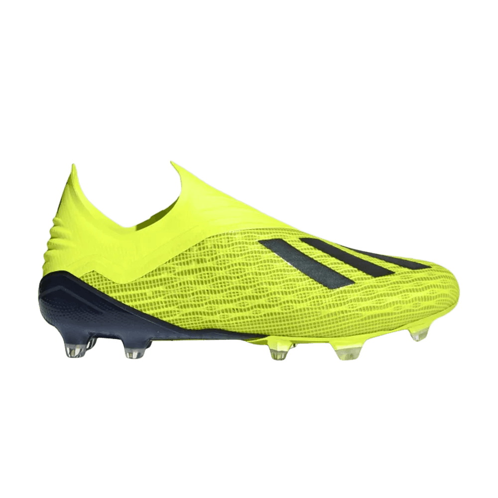 x-18-fg-solar-yellow-db2214