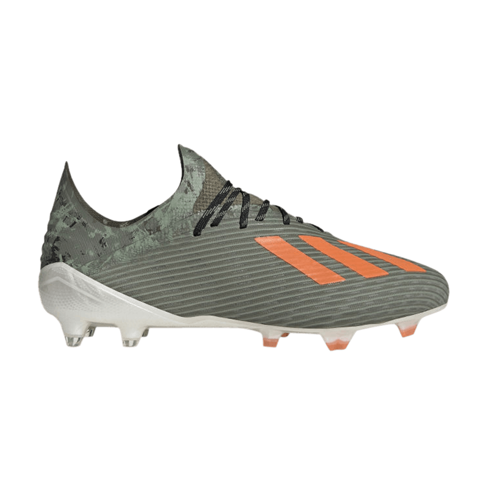 x-19-1-fg-legacy-green-orange-ef8296