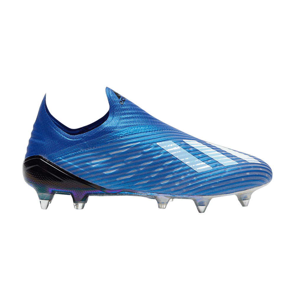 x-19-sg-mutator-pack-royal-blue-eg7162