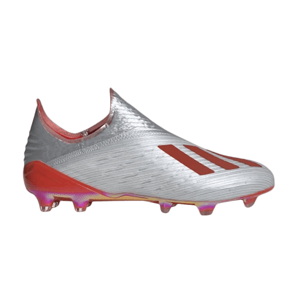 x-19-silver-metallic-red-f35322