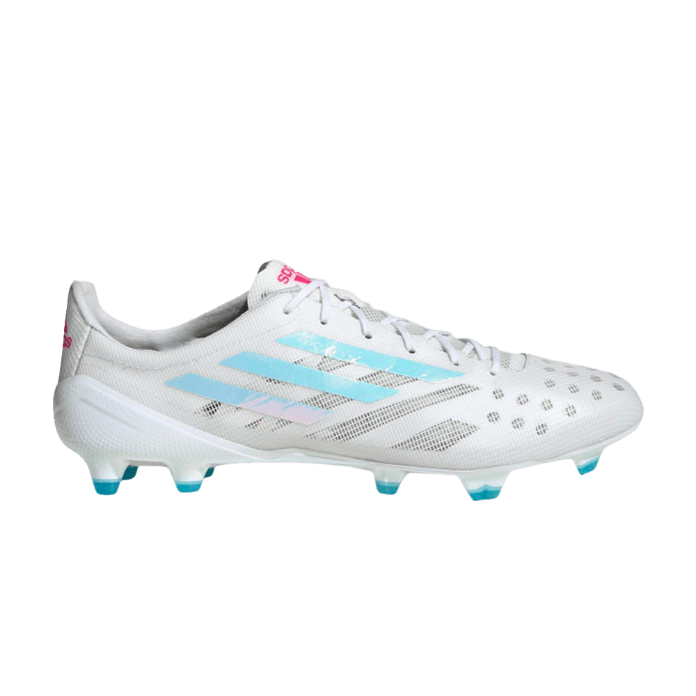 x-99-1-fg-cleat-bright-cyan-ee7860