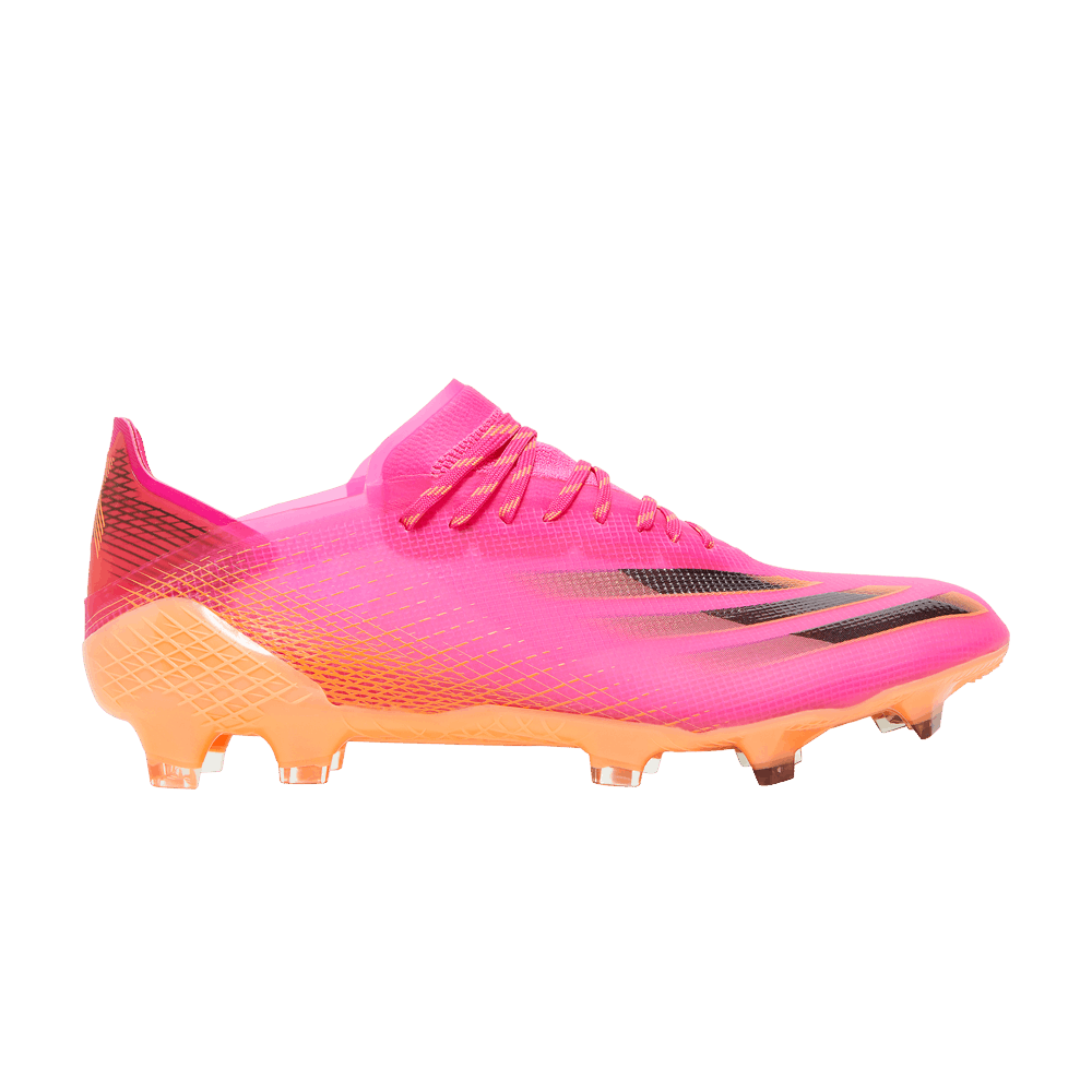 x-ghosted-1-fg-shock-pink-fw6897