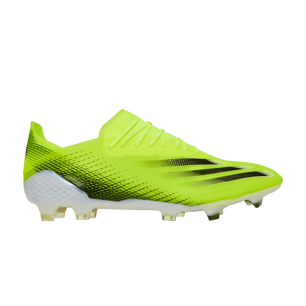 x-ghosted-1-fg-solar-yellow-fw6898