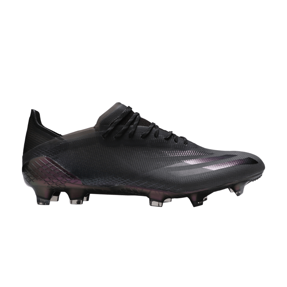 x-ghosted-1-fg-triple-black-fw6895