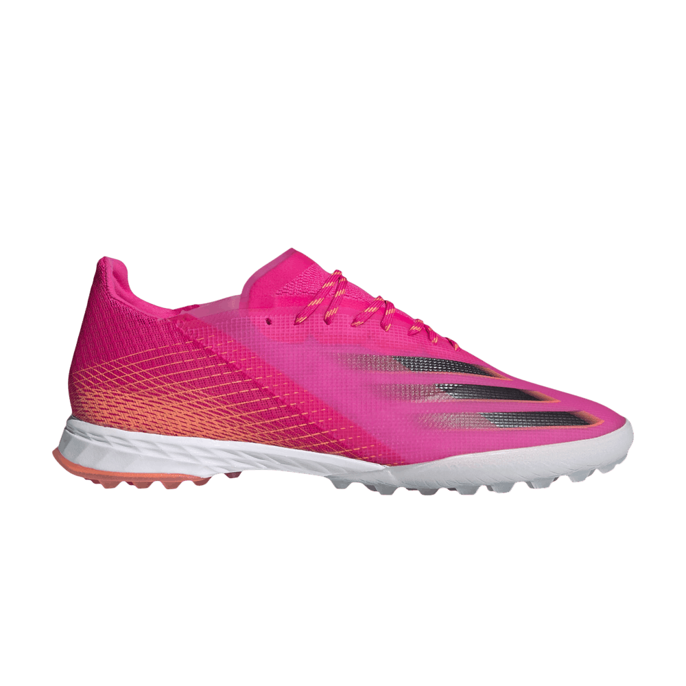 x-ghosted-1-tf-shock-pink-fw6963