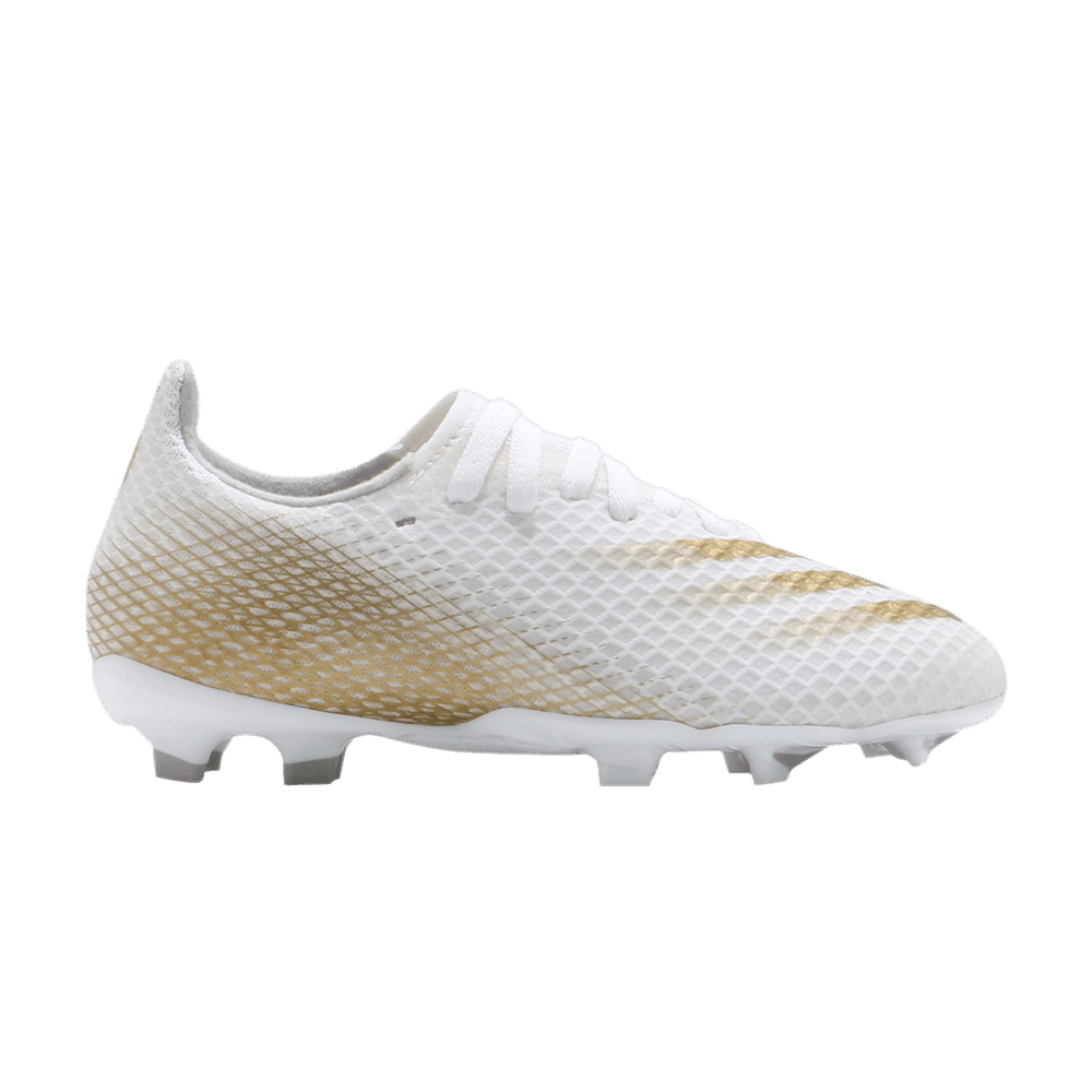 x-ghosted-3-fg-j-white-metallic-gold-melange-eg8210
