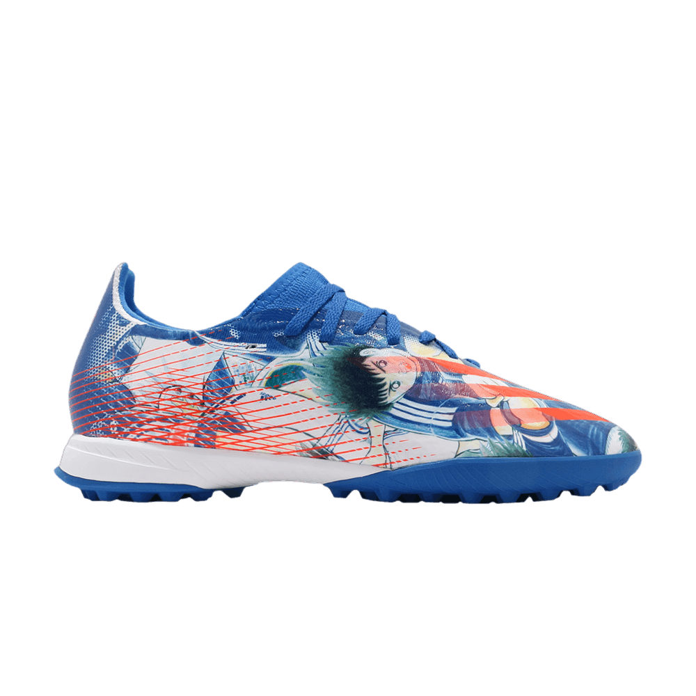x-ghosted-3-tf-captain-tsubasa-fw5835