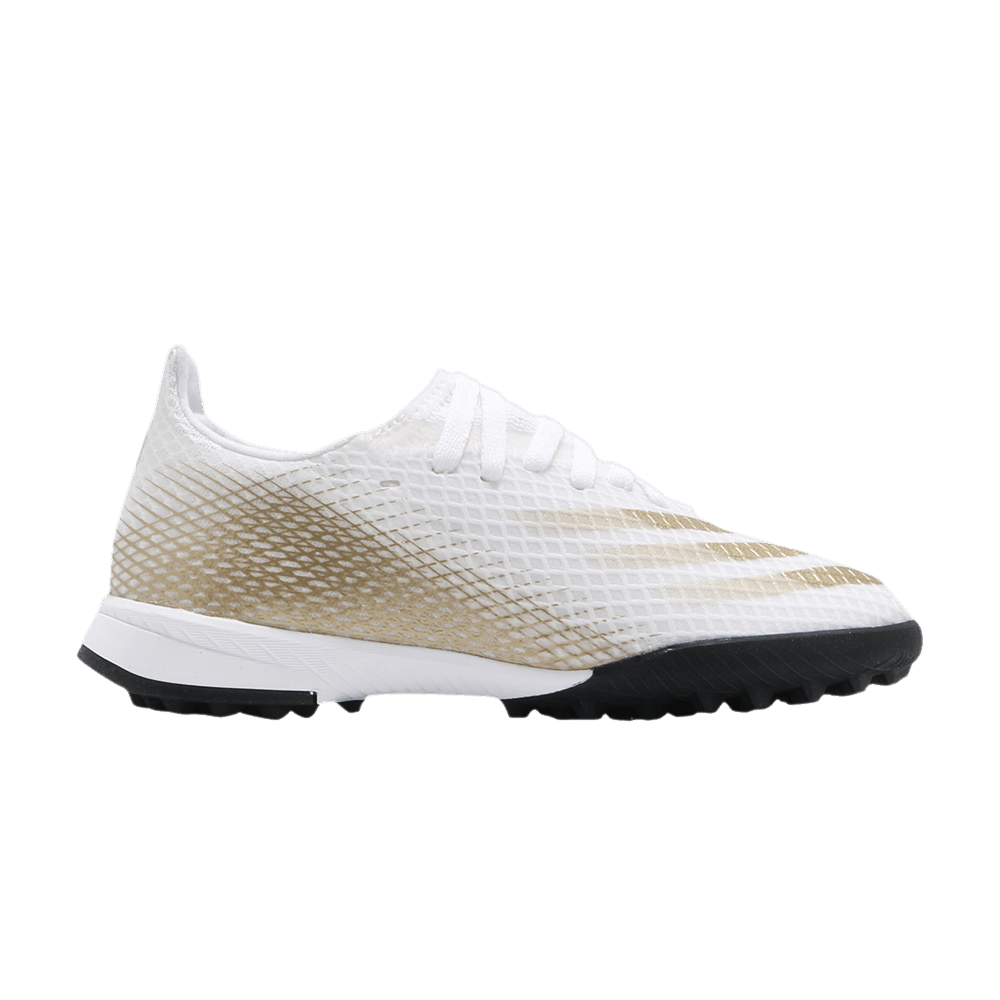 x-ghosted-3-tf-j-white-metallic-gold-melange-eg8214