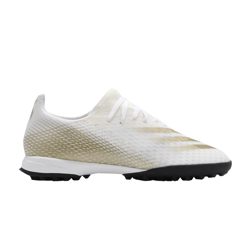 x-ghosted-3-tf-white-metallic-gold-melange-eg8199