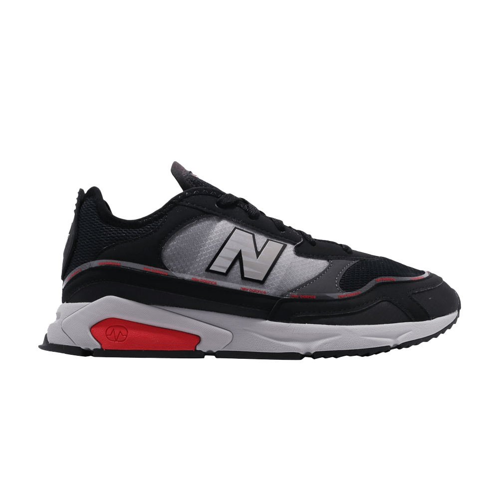 x-racer-black-grey-red-msxrchtwd