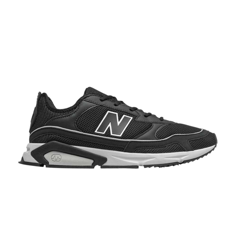 x-racer-black-white-msxrcni