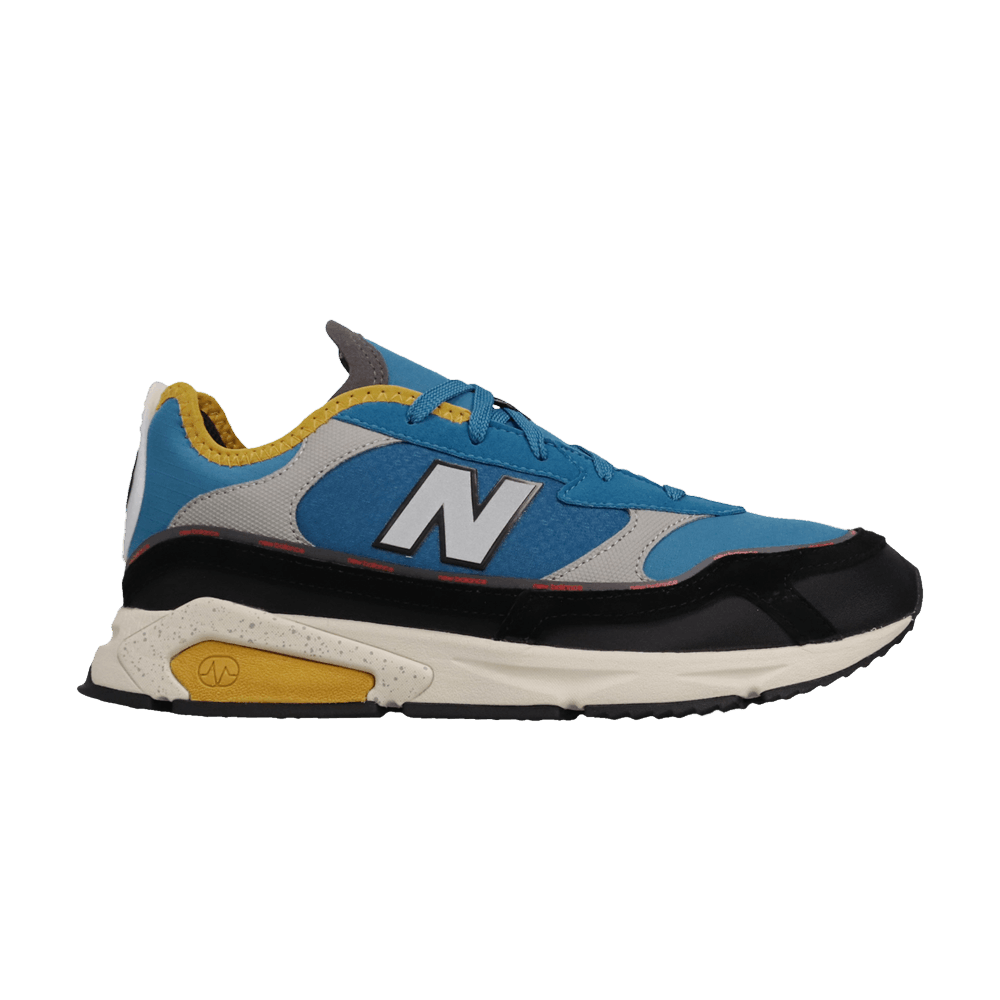 x-racer-blue-grey-yellow-msxrchsdd