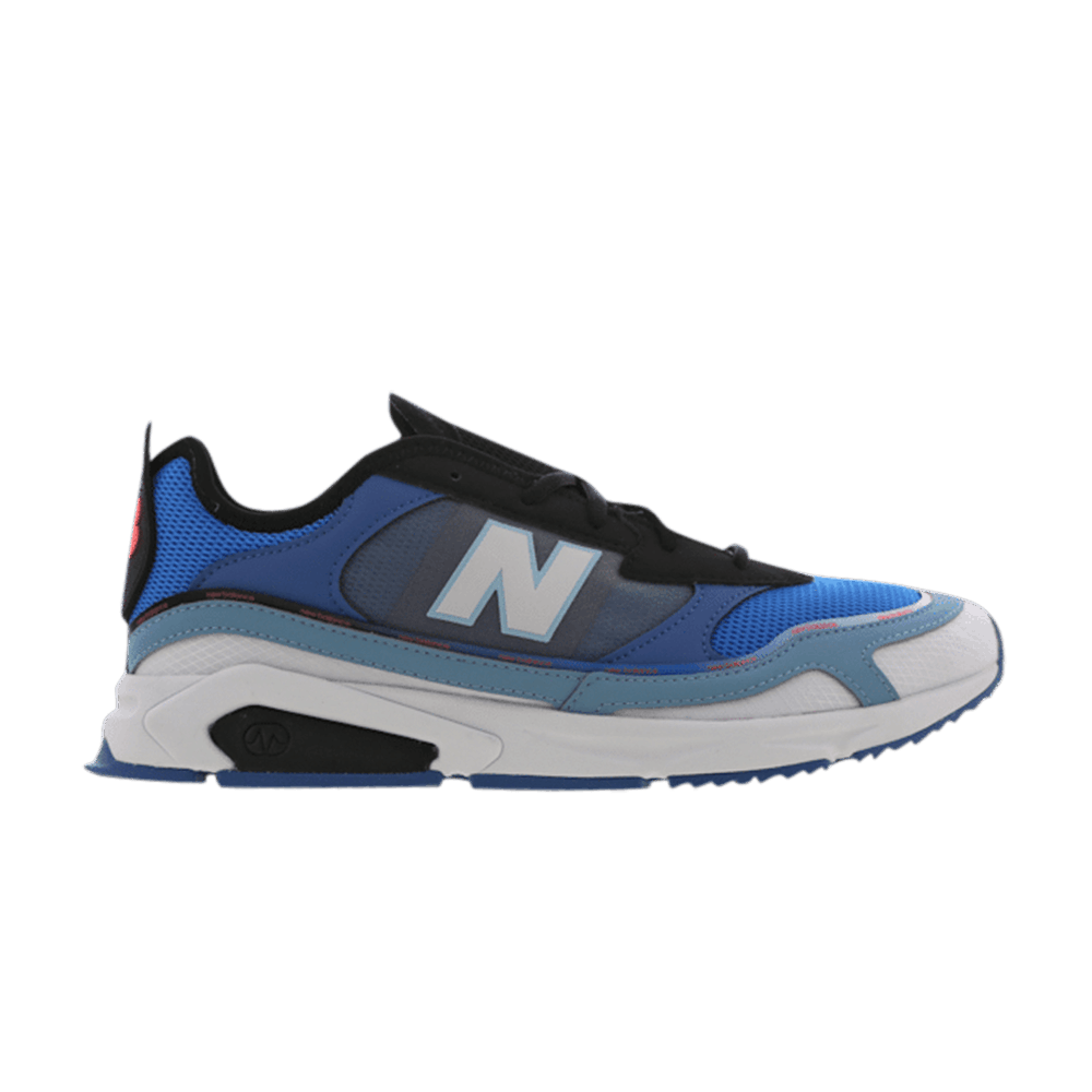 x-racer-blue-msxrcfmn