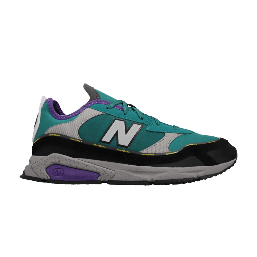 x-racer-green-grey-purple-msxrchscd