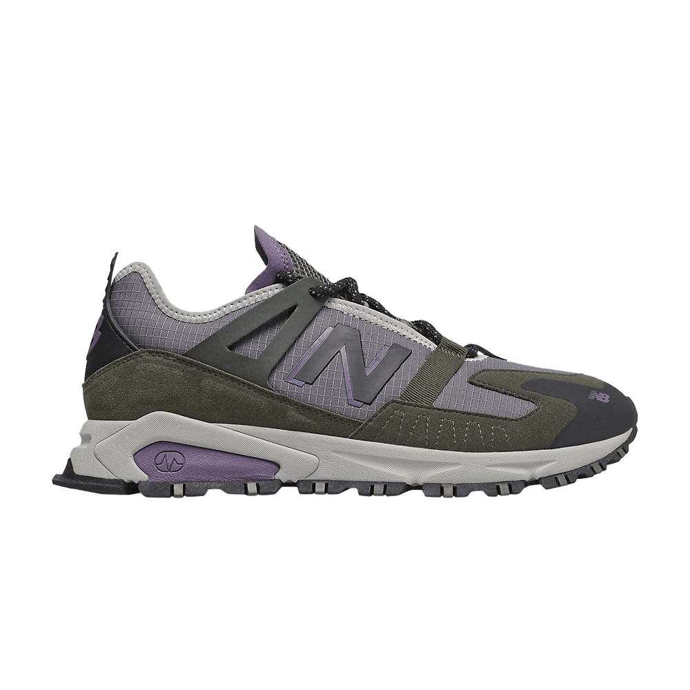 x-racer-green-nightshade-purple-msxrctcb