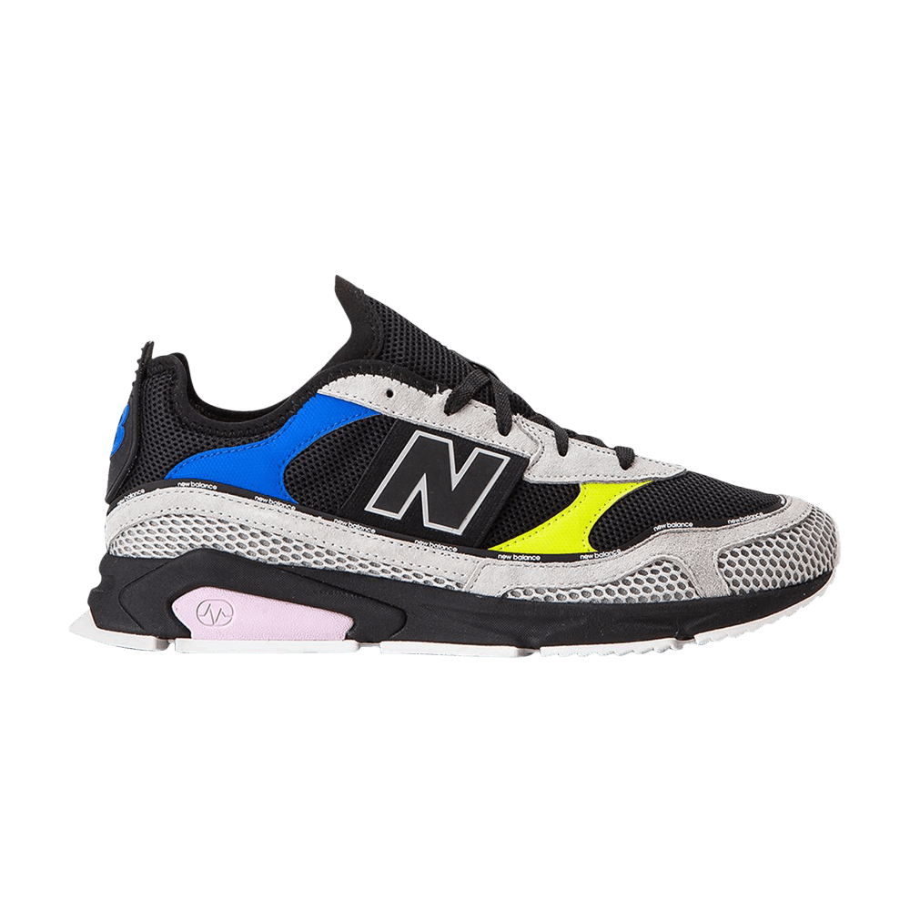 x-racer-grey-black-msxrctlc