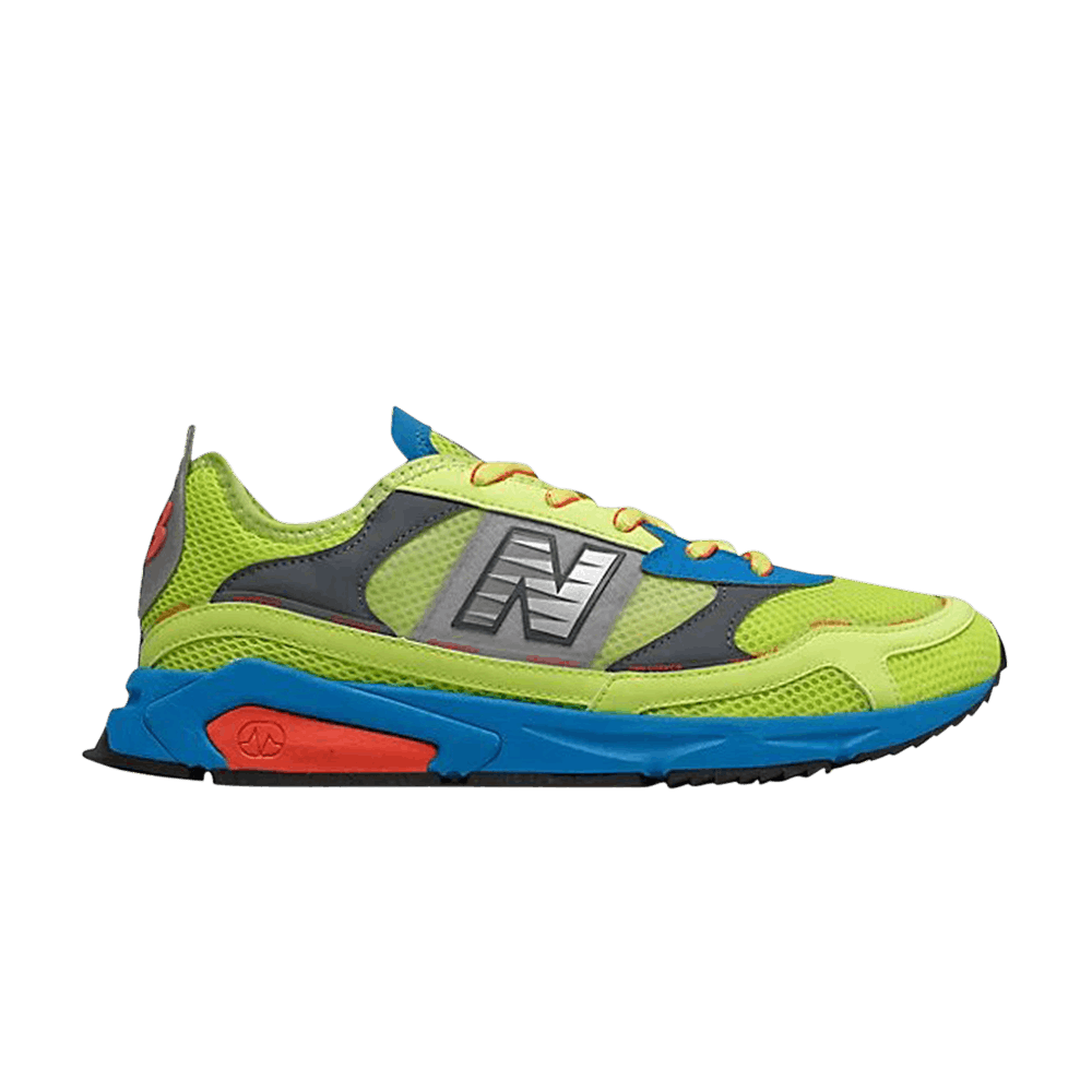 x-racer-lemon-slush-vision-blue-msxrchnq