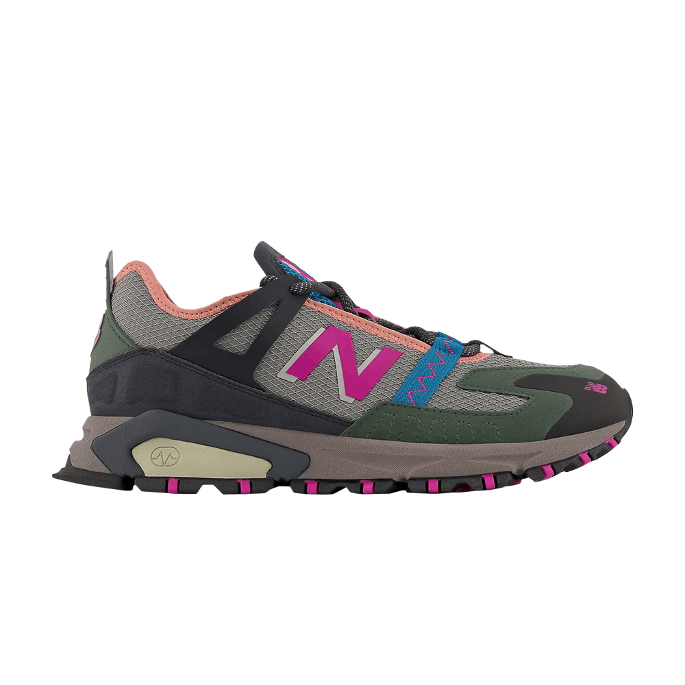 x-racer-marblehead-exuberant-pink-msxrctab