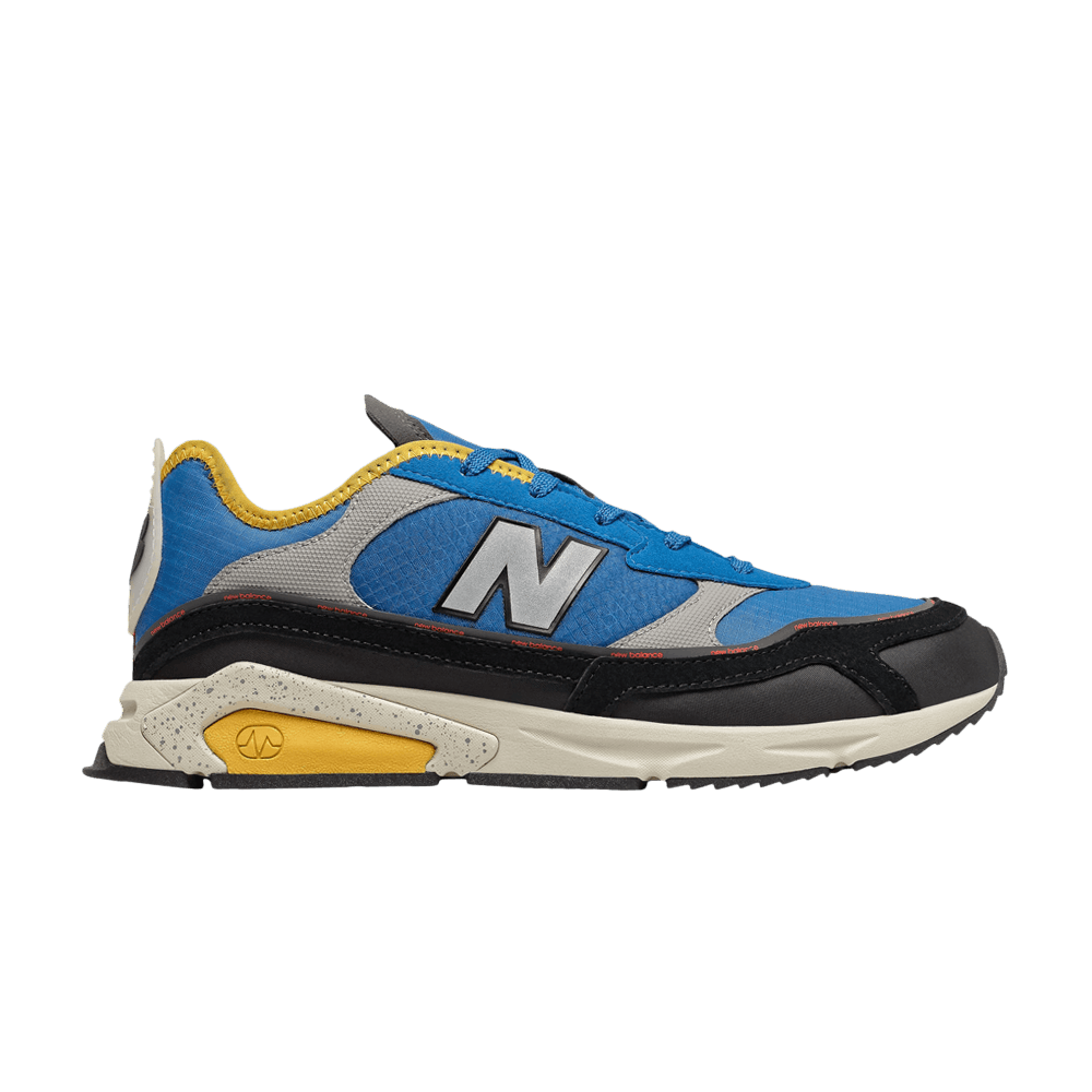 x-racer-neo-classic-blue-msxrchsd