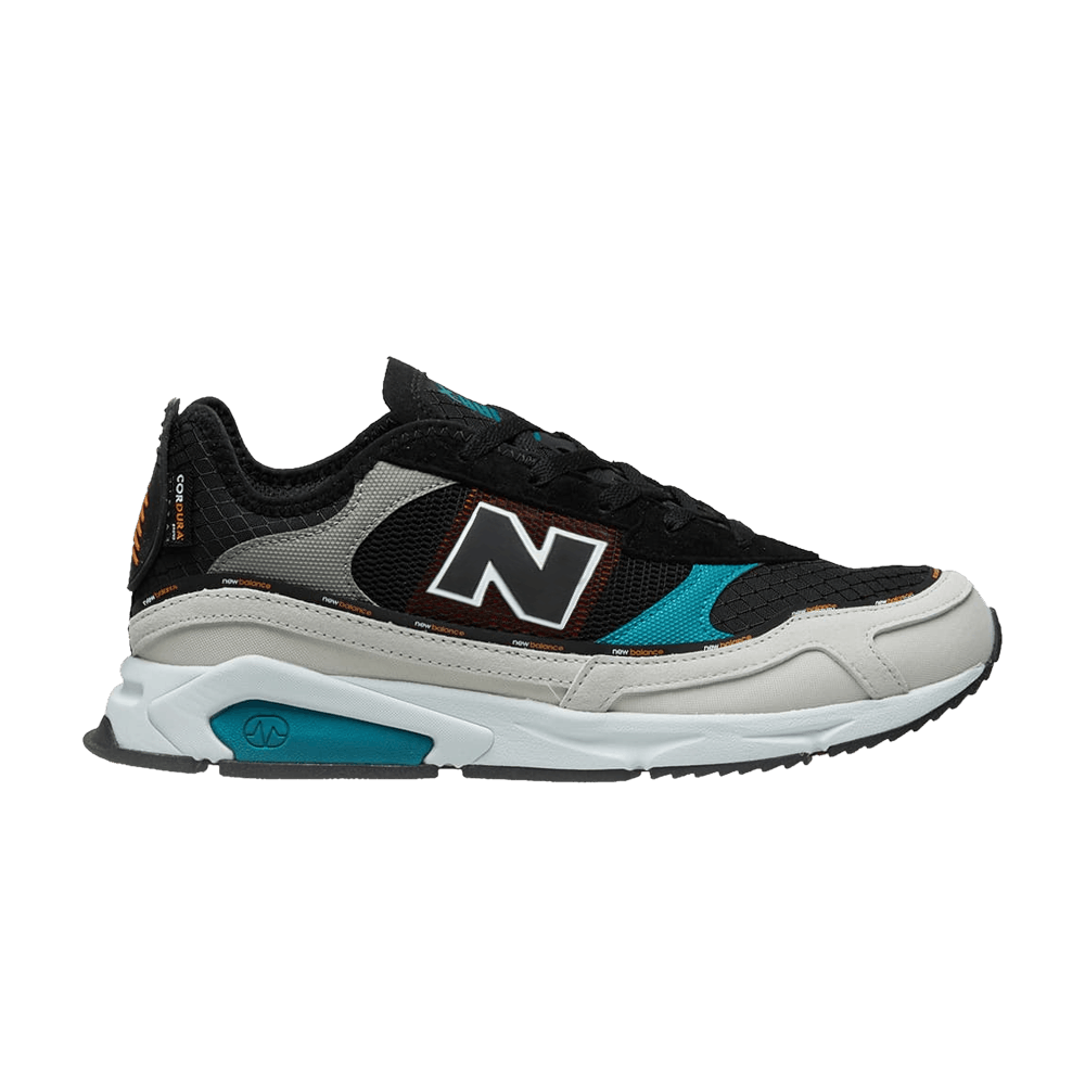 x-racer-olive-teal-msxrctrg