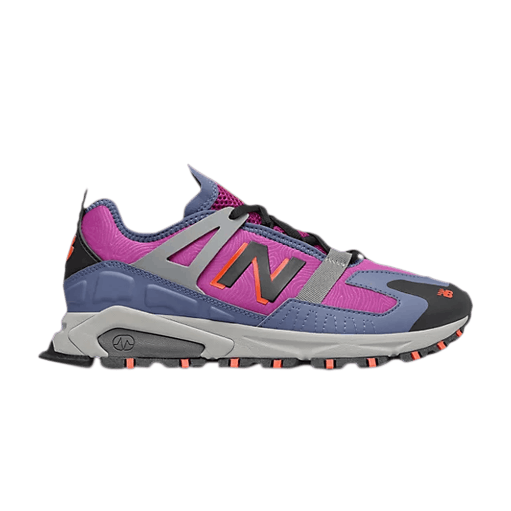x-racer-pink-purple-msxrctwa