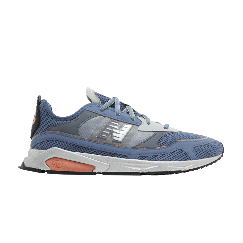 x-racer-porcelain-blue-msxrchns