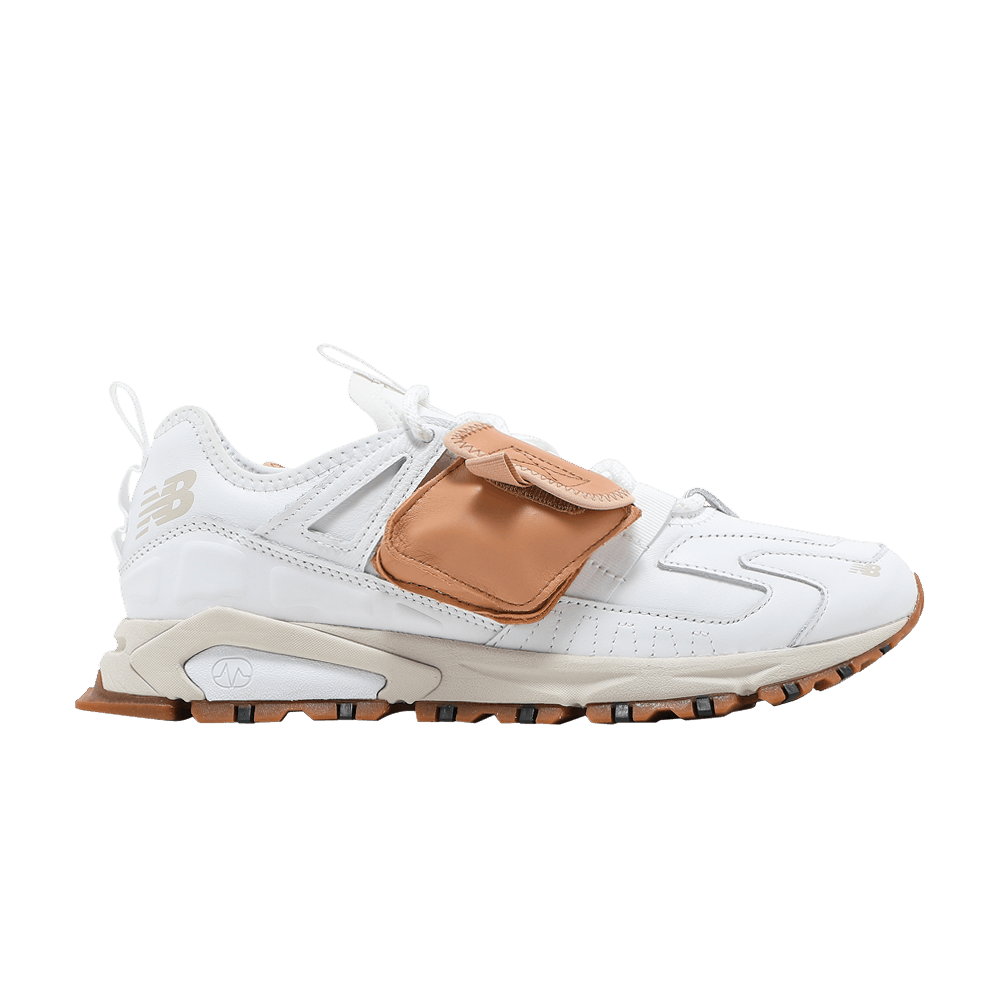 x-racer-tactical-utility-white-tan-msxrctuc