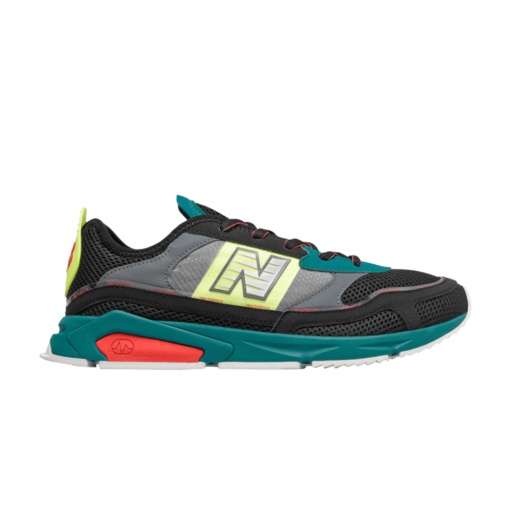 x-racer-team-teal-black-msxrchnp