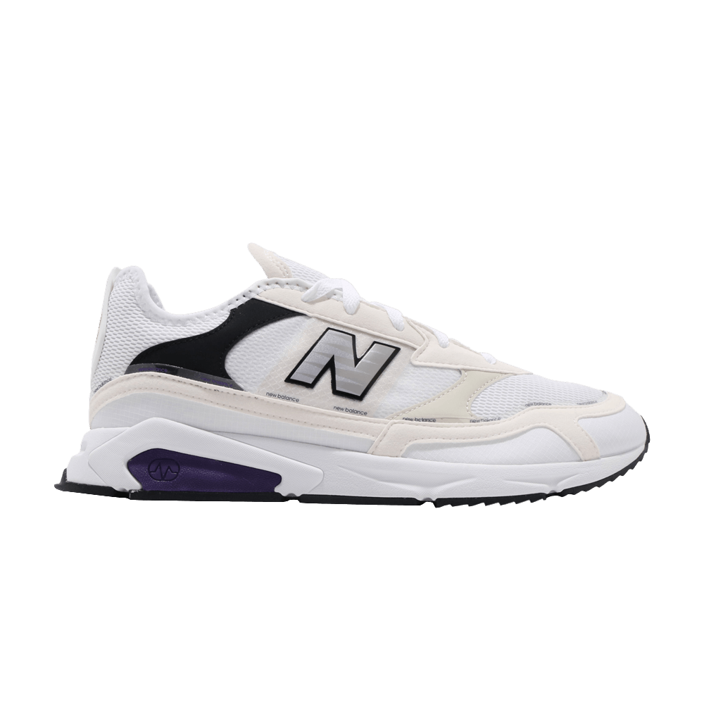 x-racer-white-beige-msxrchted